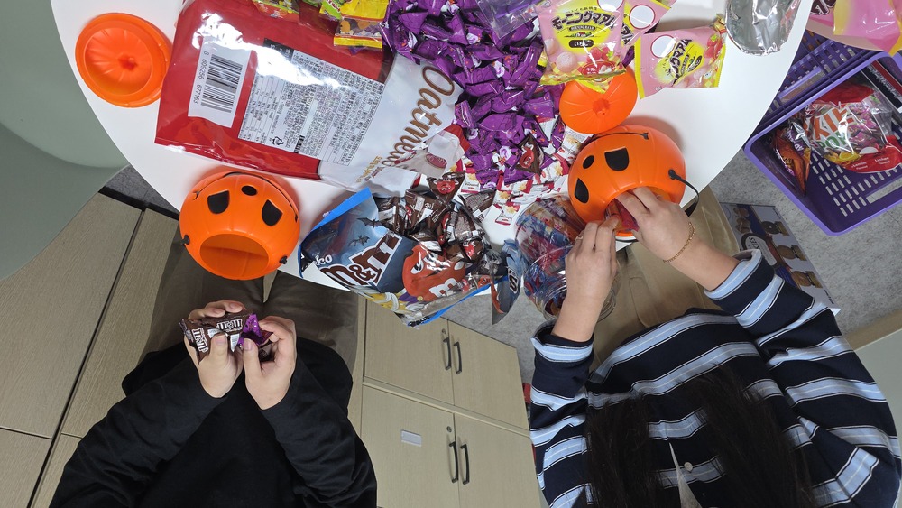 6회기 로드투게더(포장2).jpg