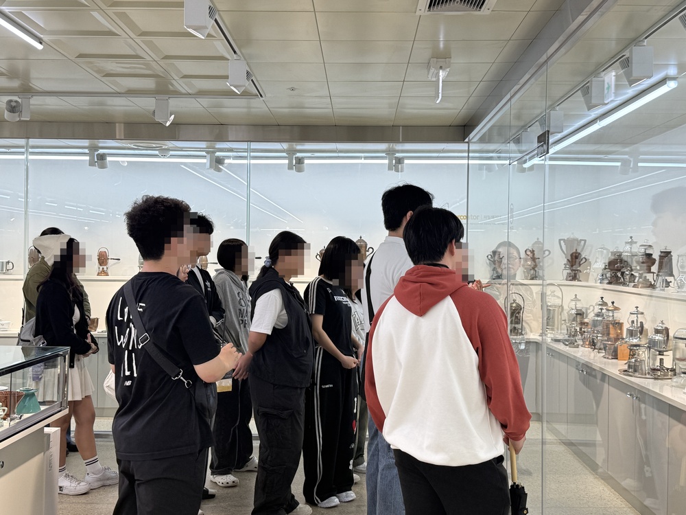 10월 기업탐방지원(국제커피박물관) (4).jpg