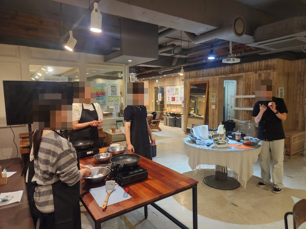 1회기 활동사진 2.jpg