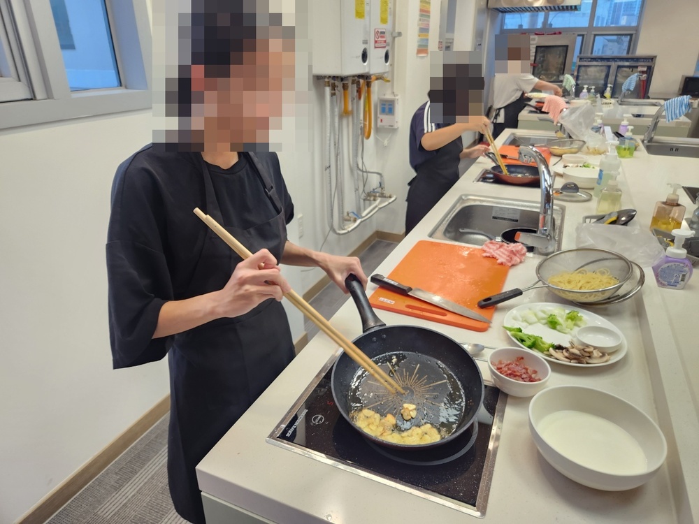 2회기 활동사진 1.jpg