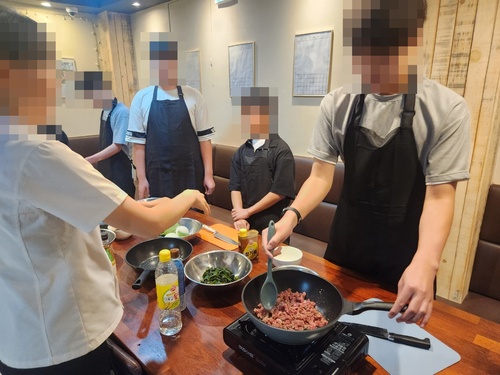 3회기 활동사진 1.jpg