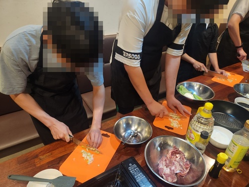 3회기 활동사진 2.jpg
