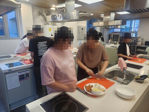 4회기 활동사진 1.jpg