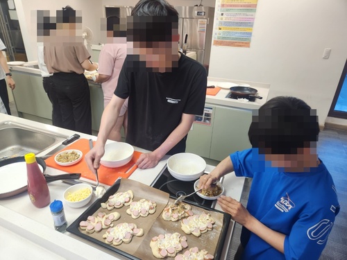 4회기 활동사진 2.jpg