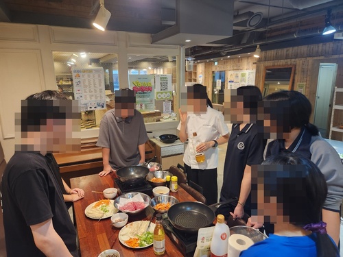 5회기 활동사진 1.jpg