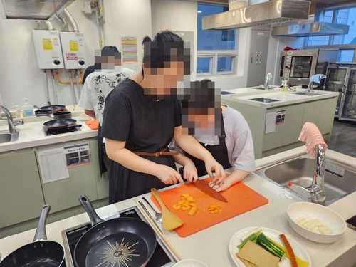 6회기 활동사진 1.jpg