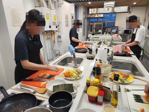 6회기 활동사진 2.jpg
