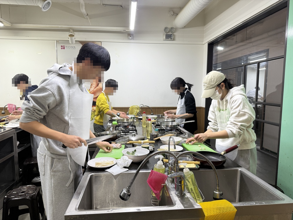 11월 기업탐방지원(한솔요리학원) (3).jpg