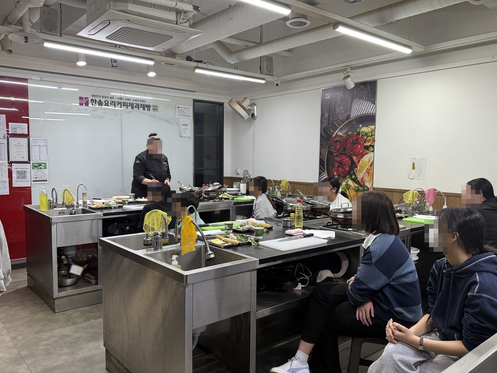 11월 기업탐방지원(한솔요리학원) (4).jpg