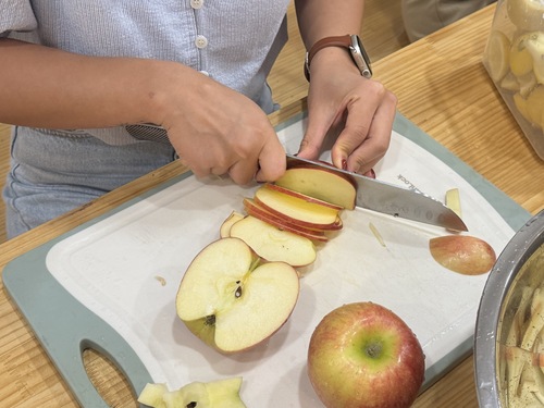 청길동 로드투게더 5회기