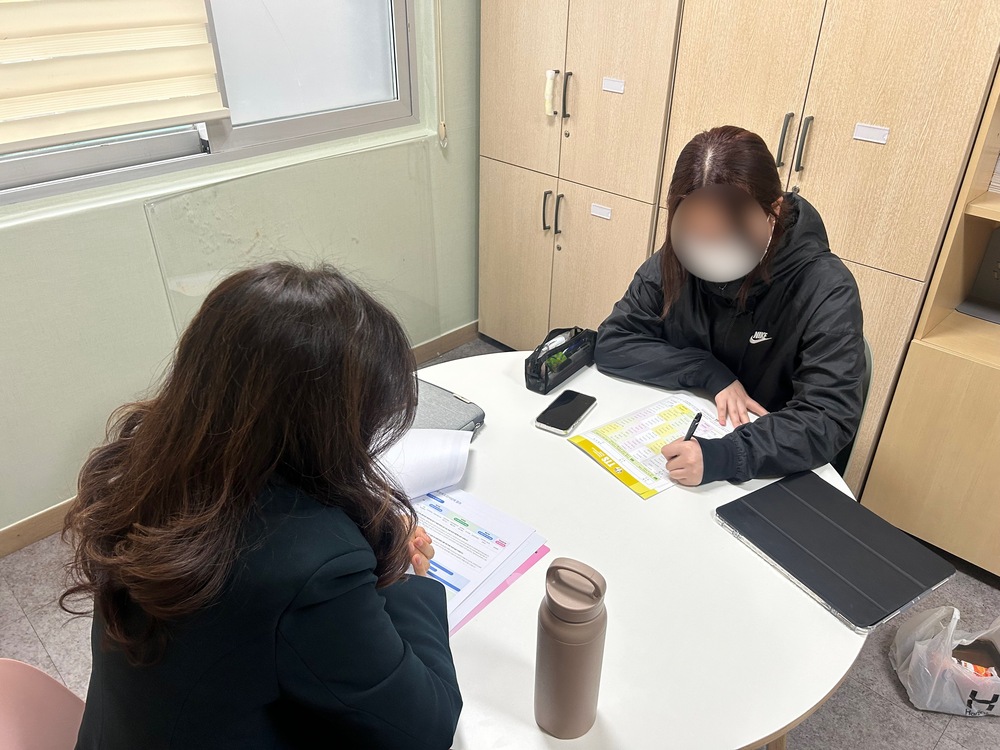 꿈잡고 업로드 5.jpg