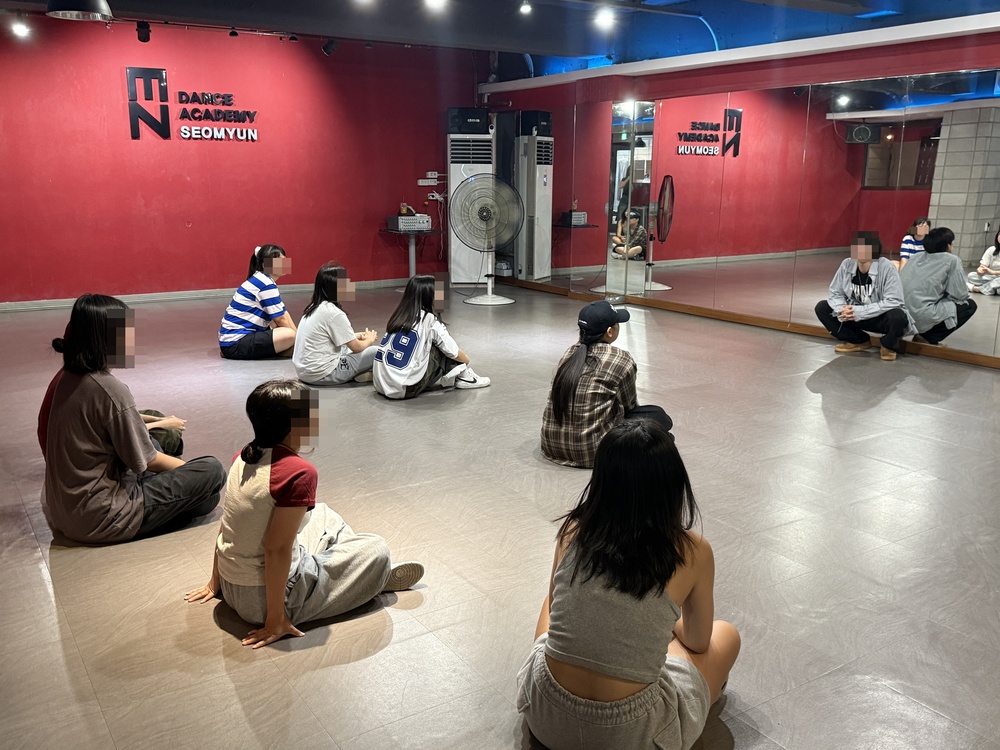 8월 기업탐방지원 (4).jpg