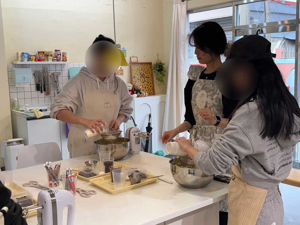 2025년 보호연장자립지원프로그램 - 정서지원 프로그램 7회 진행