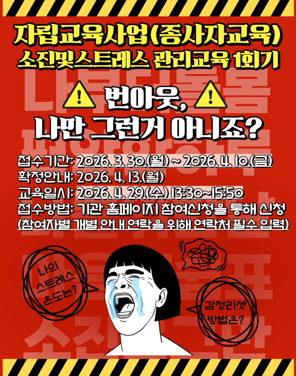 이미지 대체문구를 입력하세요